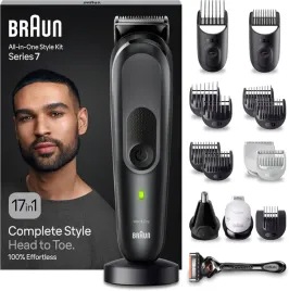 trymer-do-brody-braun-mgk7491-maszynka-do-wlosow-i-ciala-zestaw-17w1