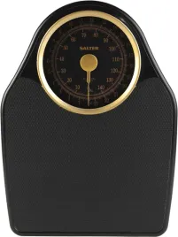waga-lazienkowa-mechaniczna-salter-145-150kg-analogowa-bez-baterii-retro