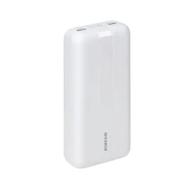 rivacase-va2081-bank-mocy-litowo-polimerowy-lipo-20000-mah-bialy