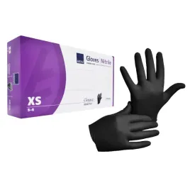 rekawiczki-nitrylowe-abena-100-szt-czarne-bezpudrowe-xs