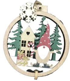 drewniana-ozdoba-zawieszka-swiateczna-w-ksztalcie-bombki-o-11-cm