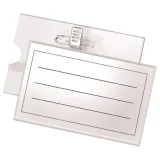 identyfikator-tetis-gi001-50szt