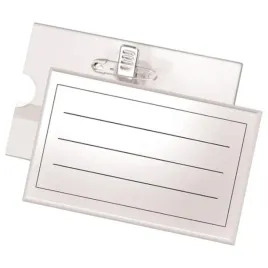 identyfikator-tetis-gi001-50szt