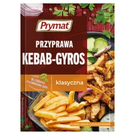 przyprawa-kebab-gyros-klasyczna-30g-prymat-aromatyczna-miks