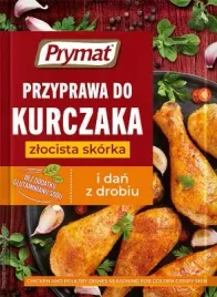 przyprawa-do-kurczaka-zlocista-skorka-36g-prymat-naturalna-polska