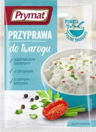 przyprawa-do-twarogu-15g-prymat-naturalna-polska-mieszanka