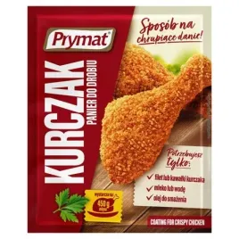 panier-do-drobiu-kurczak-90g-prymat-panierka-do-panierowania-gotowa