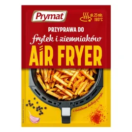 przyprawa-do-frytek-i-ziemniakow-air-fryer-30g-prymat-frytki-ziemniaki