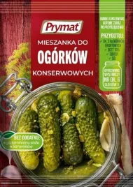 mieszanka-do-ogorkow-40g-prymat-kiszonych-i-konserwowych