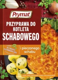przyprawa-do-kotleta-schabowego-20g-prymat-schabu-sznycla-devolaya