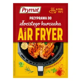 przyprawa-do-zlocistego-kurczaka-air-fryer-30g-prymat-drobiu-fileta