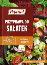 przyprawa-do-salatek-sosow-i-dipow-20g-prymat