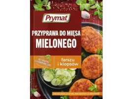 przyprawa-do-miesa-mielonego-farszu-i-klopsikow-20g-prymat