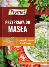 prymat-przyprawa-do-masla-czosnkowo-ziolowa-12g-prymat-naturalna