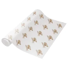 papier-pakowy-foliowany-smacznego-35-cm-rolka-10kg