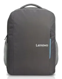 lenovo-b515-396-cm-15-6-plecak-czarny-szary