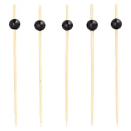 patyczki-bambusowe-do-fingerfood-125cm-black-pearl-250-szt-papstar