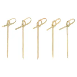 patyczki-bambusowe-do-fingerfood-6-cm-pure-knot-250-szt-papstar