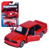 majorette-bmw-m3