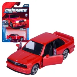 majorette-bmw-m3