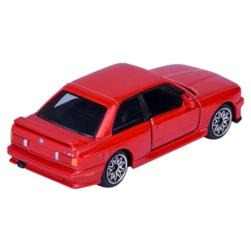 majorette-bmw-m3