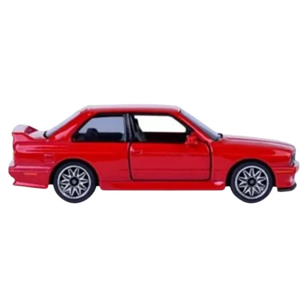 majorette-bmw-m3-marka-majorette