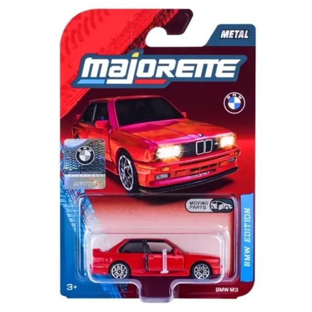 majorette-bmw-m3-material-metal-plastik