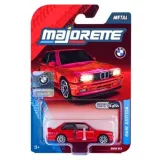majorette-bmw-m3-material-metal-plastik