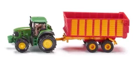 siku-seria-16-traktor-john-deere-z-przyczepa-silage-siku