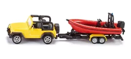 siku-seria-16-jeep-z-lodzia-siku