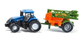 siku-seria-16-traktor-ze-spryskiwaczem-upraw-siku