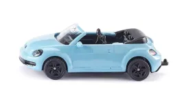 siku-seria-15-vw-beetle-cabrio-siku
