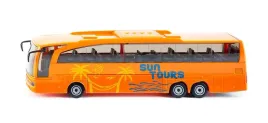 siku-super-autokar-mercedes-siku