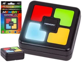 logiczna-gra-pamieciowa-memory-game-elektroniczna-gra-memo-kwadrat