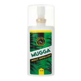 mugga-spray-strong-95percent-deet-sprej-aerozol-na-komary-i-kleszcze-75ml