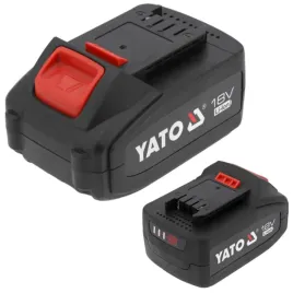 yato-akumulator-bateria-3ah-18v-y-828462