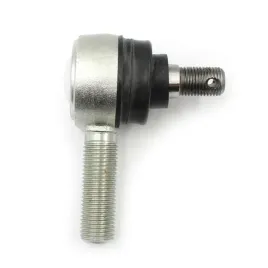 koncowka-drazka-cfmoto-zforce-uforce-oe-oem-5by0-104120