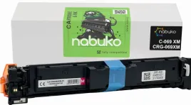 toner-do-canon-069h-crg-069h