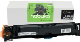 toner-do-canon-069h-crg-069h