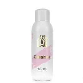 cleaner-allelac-plyn-do-odtluszczania-plytki-paznokcia-500ml-et