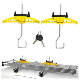 uchwytu-do-drabin-mocowania-do-bagaznikow-dachowych-do-transportu-5k-parts