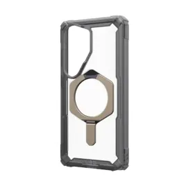 etui-uag-urban-armor-gear-plasma-xte-magnet-do-samsung-galaxy-s26-ultra-as