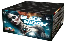 fajerwerki-wyrzutnia-100-strzalow-black-widow-zom-bum-zbc104