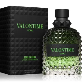 valontime-born-in-roma-green-stravaganza-uomo-perfumy-meskie-100ml