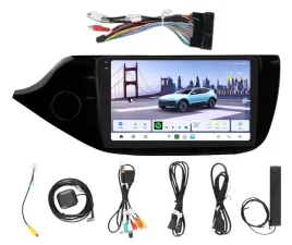radio-2din-aura-ai-nawigacja-android-kia-ceed-ii-2-8-256gb-lte-dsp-carplay