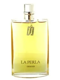 la-perla-creation-100ml-edp-perfumeria-sky-w-wa