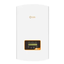 inwerter-solis-s5-gr3p8k-trojfazowy-dc-2-mppt