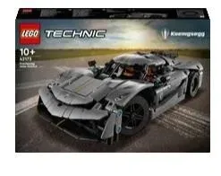 lego-r-technic-42173-szary-hipersamochod-koenigsegg