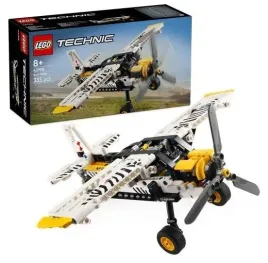 lego-r-technic-42198-samolot-transportowy
