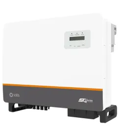 inwerter-solis-s5-gc25k-trojfazowy-dc-3-mppt